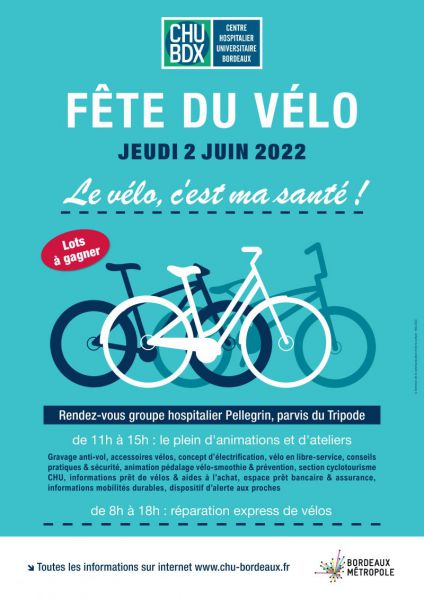 Fête velo 2022_Affiche A3