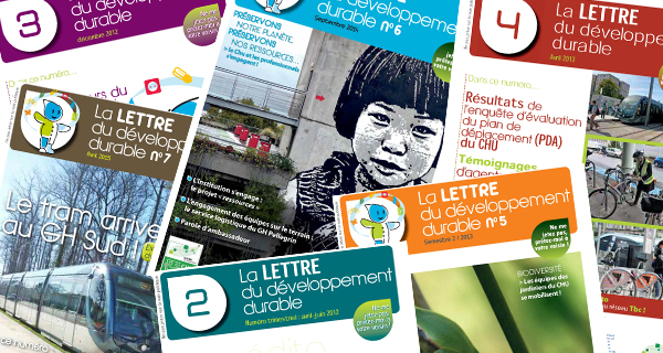 Lettre_dev_durable_chu_bordeaux