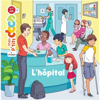 L-hopital