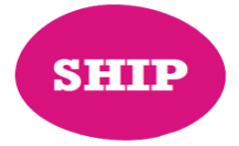 Logo SHIP