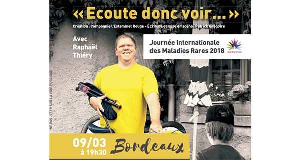 flyer spectacle Bordeaux600