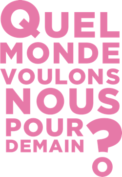 Etats généraux bioéthique