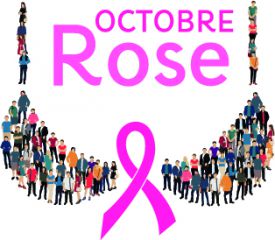 br�ve sur octobre rose