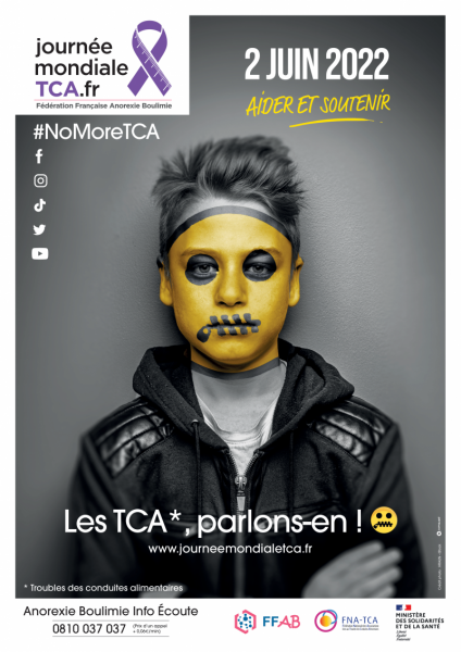 Affiche_Journee_mondiale_TCA_2022_H_A3-1