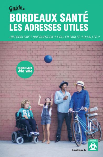 GUIDESANTE_20142015-1