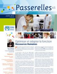 Cliquez pour télécharger le numéro passerelles-65C