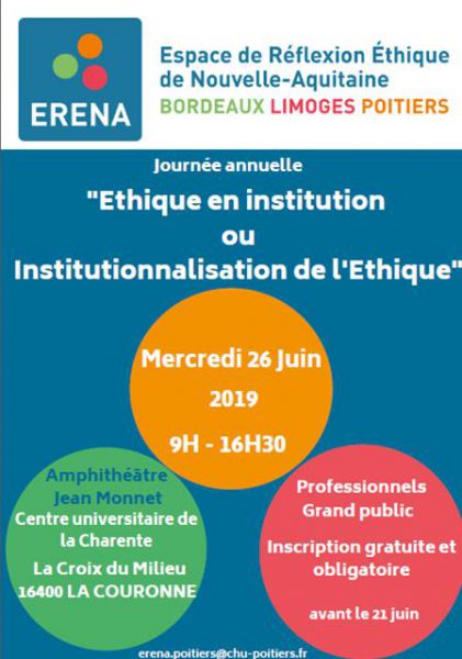 COLLOQUE ERENA 26 JUIN 2019 V2