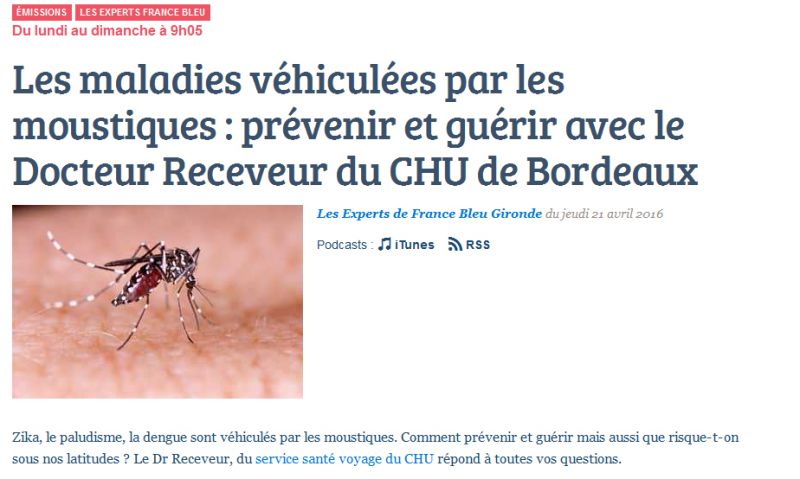 emission france bleu gironde 210416 emissionFBG2104