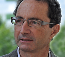 michel-haissaguerre