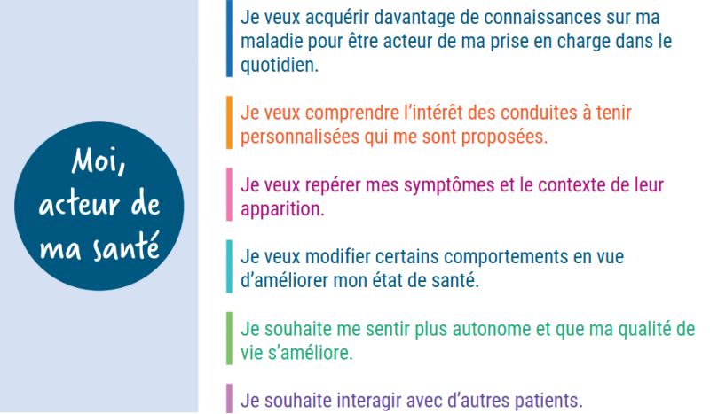 Trouble_neurologique_fonctionnel