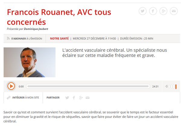 avc