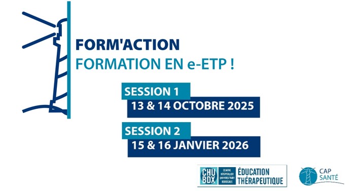 Formation_e-ETP