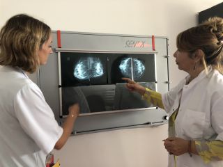 CEFERCA (2)