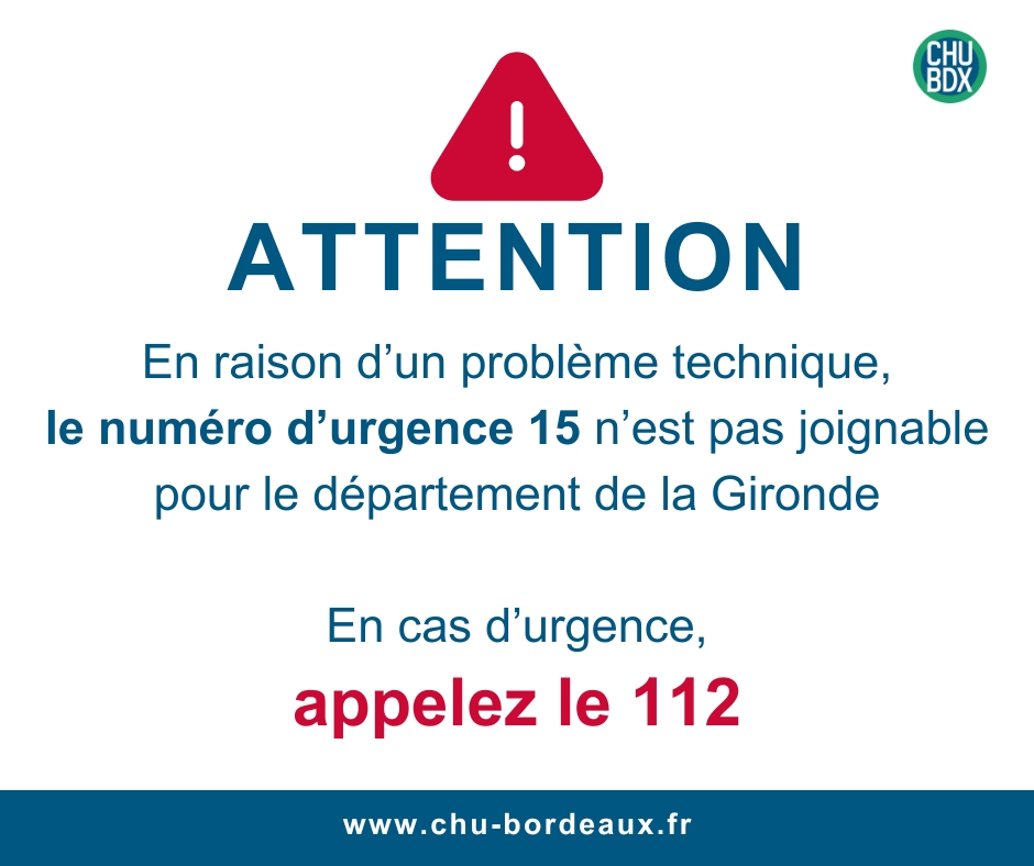 ATTENTION