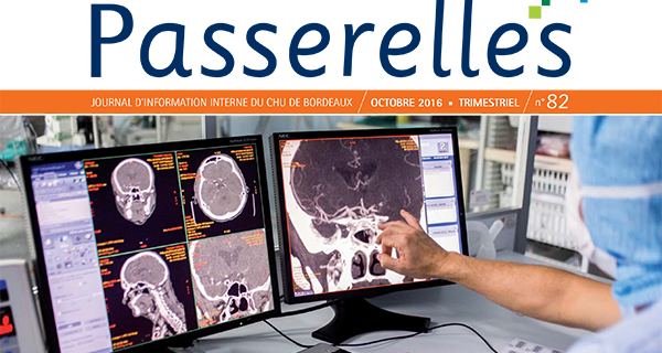 Passerelles82-1