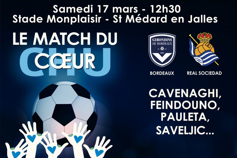 vsmatchducoeur-site_1920x1280-v1_v2