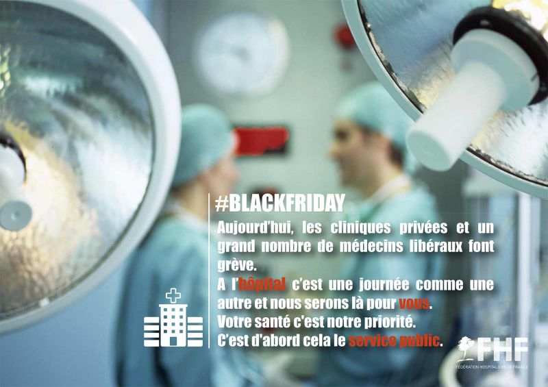Affiche-FHF-blackfriday