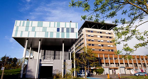 groupe_hospitalier_sud_chu_bordeaux
