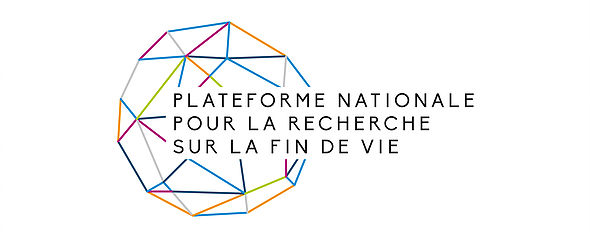 Plateforme Nationale pour la Recherche sur la fin de vie