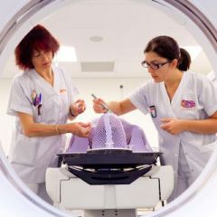 pole_oncologie_radiotherapie_dermatologie_hematologie_soins_palliatifs_chu_bordeaux