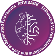 RHU ENVISAGE