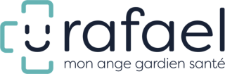 rafael ange gardien CHU de Bordeaux
