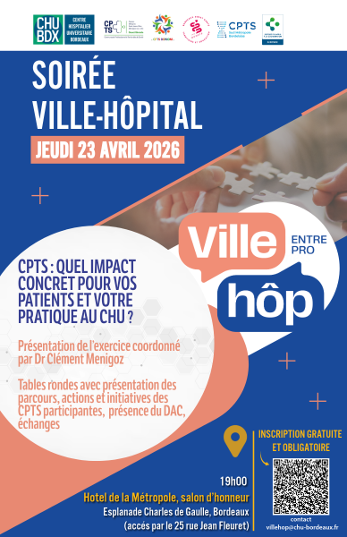 Affiche soiree VILLE HOP 04 2026 (1)