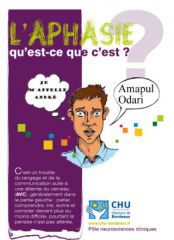 aphasiechubordeaux-1417709776