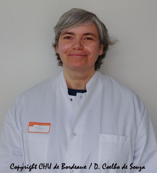 Corinne BATSALE Copyright 060720