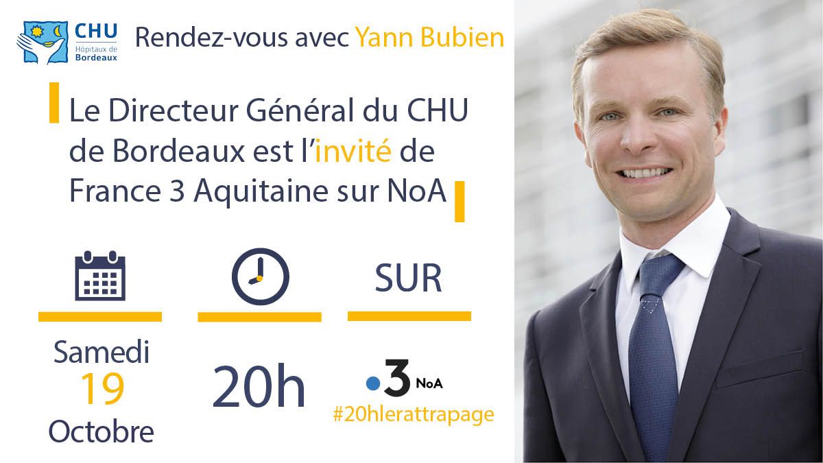 FRANCE  3