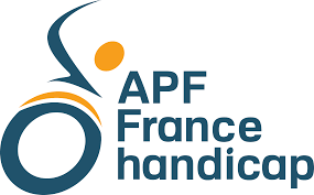 logo apf