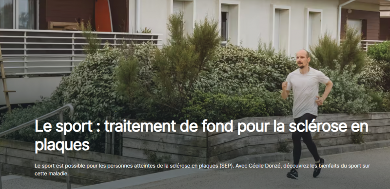 sportdecat