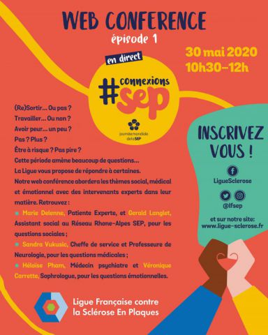 WEB-conf-flyer-HD