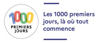  Lauréats des appels à projets 1000 jours en Nouvelle Acquitaine_Nov2021 