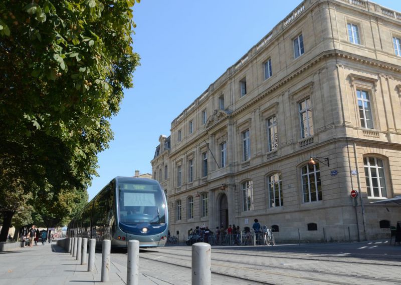 Campus-Pey-Berland-facade-du-Pole-juridique-et-judiciaire-1040x740_Grande