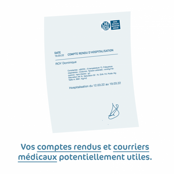 Comptes rendus