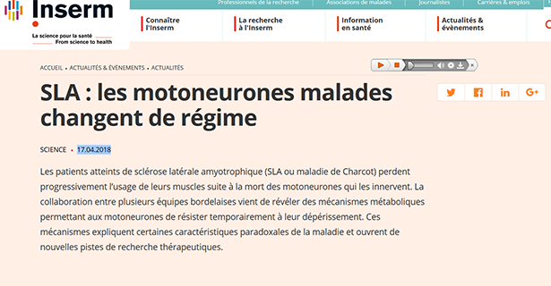 articleinserm