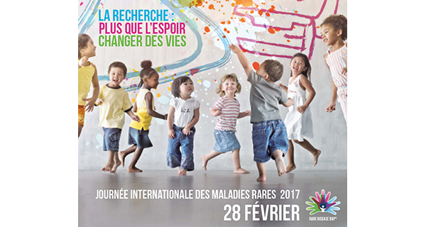 journeemaladiesrares2017
