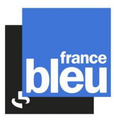 logo-france-bleu-seo