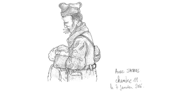 chambres_a_dessins_chu_bordeaux_culture