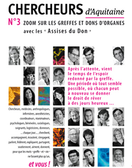 chercheurs_aquitaine_greffe_don_organe_chu_bordeaux