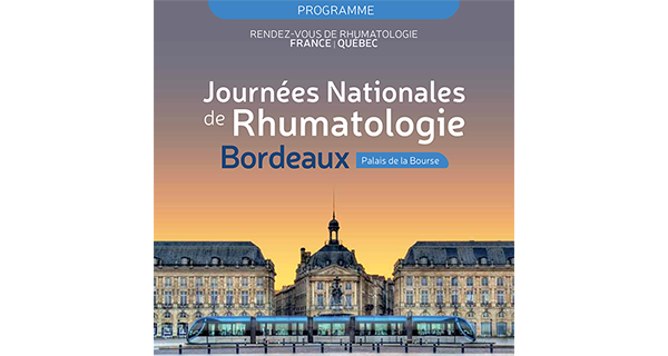 jnr_bordeaux_2018-v15-web-1