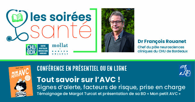 Soiree sante Mollat_facebook Pr Rouanet Francois 10-2021 Soiree sante Mollat_facebook Pr Rouanet Francois 10-2021