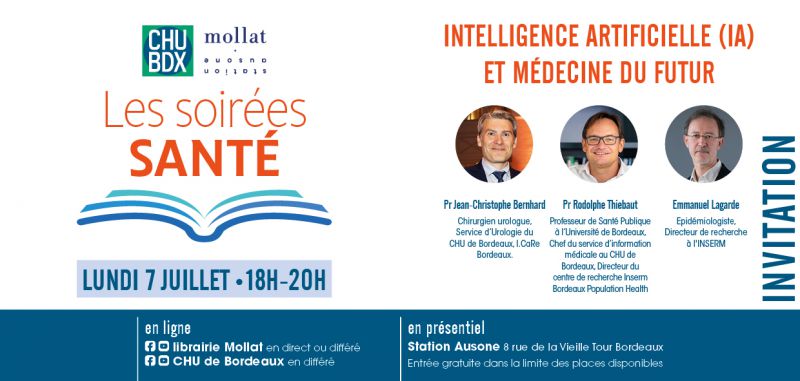 Soiree sante Mollat_invit_Juillet 2025
