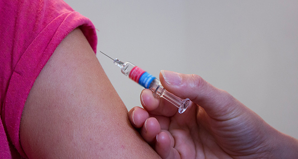 vaccination_chu_bordeauxjpg