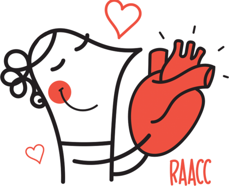 LA RÉHABILITATION AMÉLIORÉE APRÈS CHIRURGIE CARDIAQUE (RAACC) SE DÉVELOPPE AU CHU DE BORDEAUX