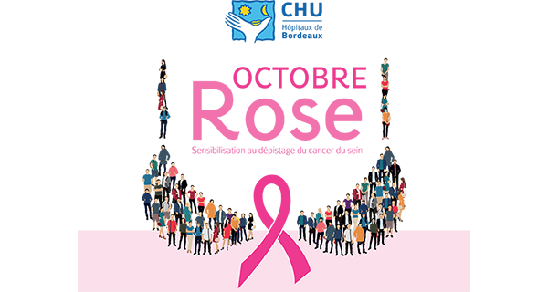 COM0212bOctobre rose 2017 AFFICHE