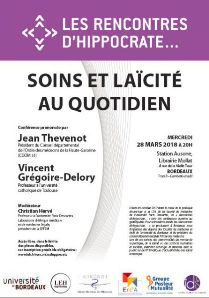 Hippocrate28mars