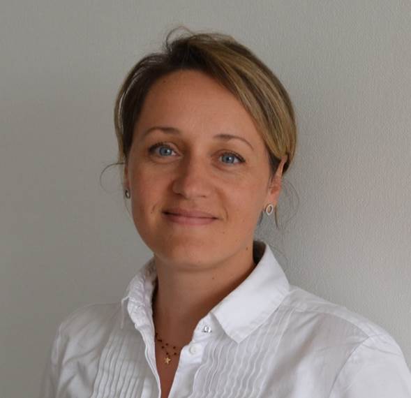 Solène1