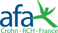 Association François Aupetit AFA